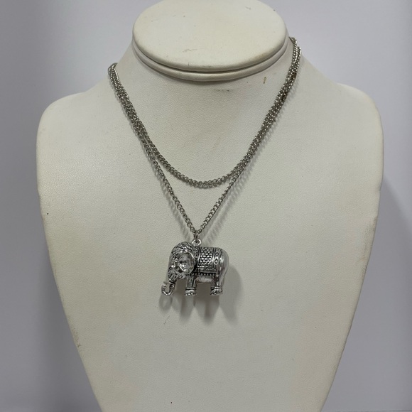 Friday Half Price Necklace Sale Everything Must Go JULY 2025 - Picture 2 of 9